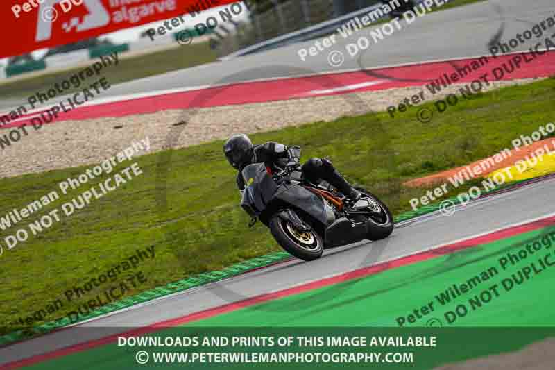 May 2023;motorbikes;no limits;peter wileman photography;portimao;portugal;trackday digital images